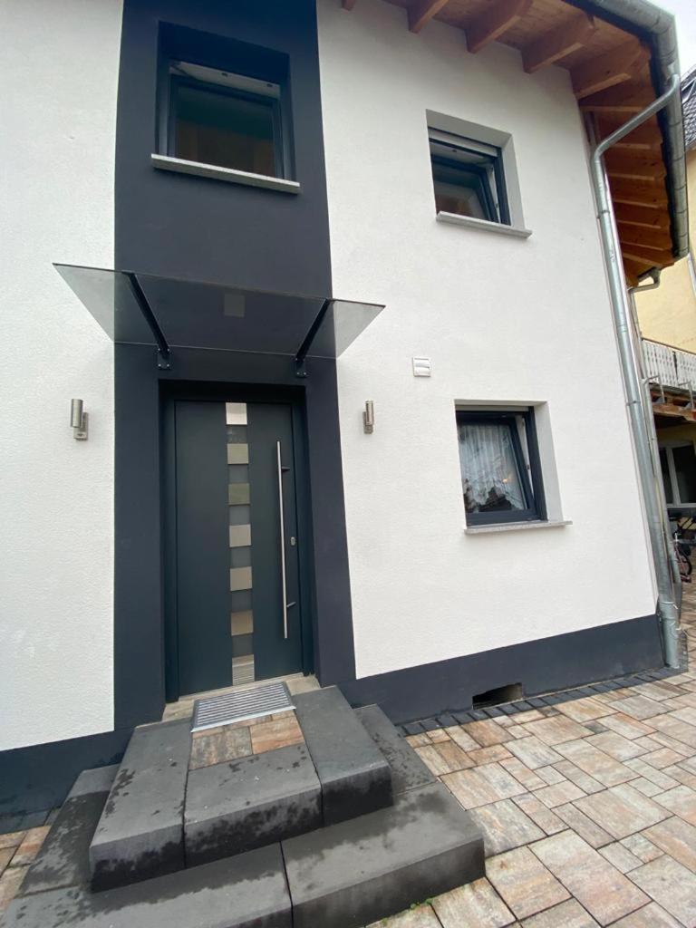 Im Herzen Von Apartment *