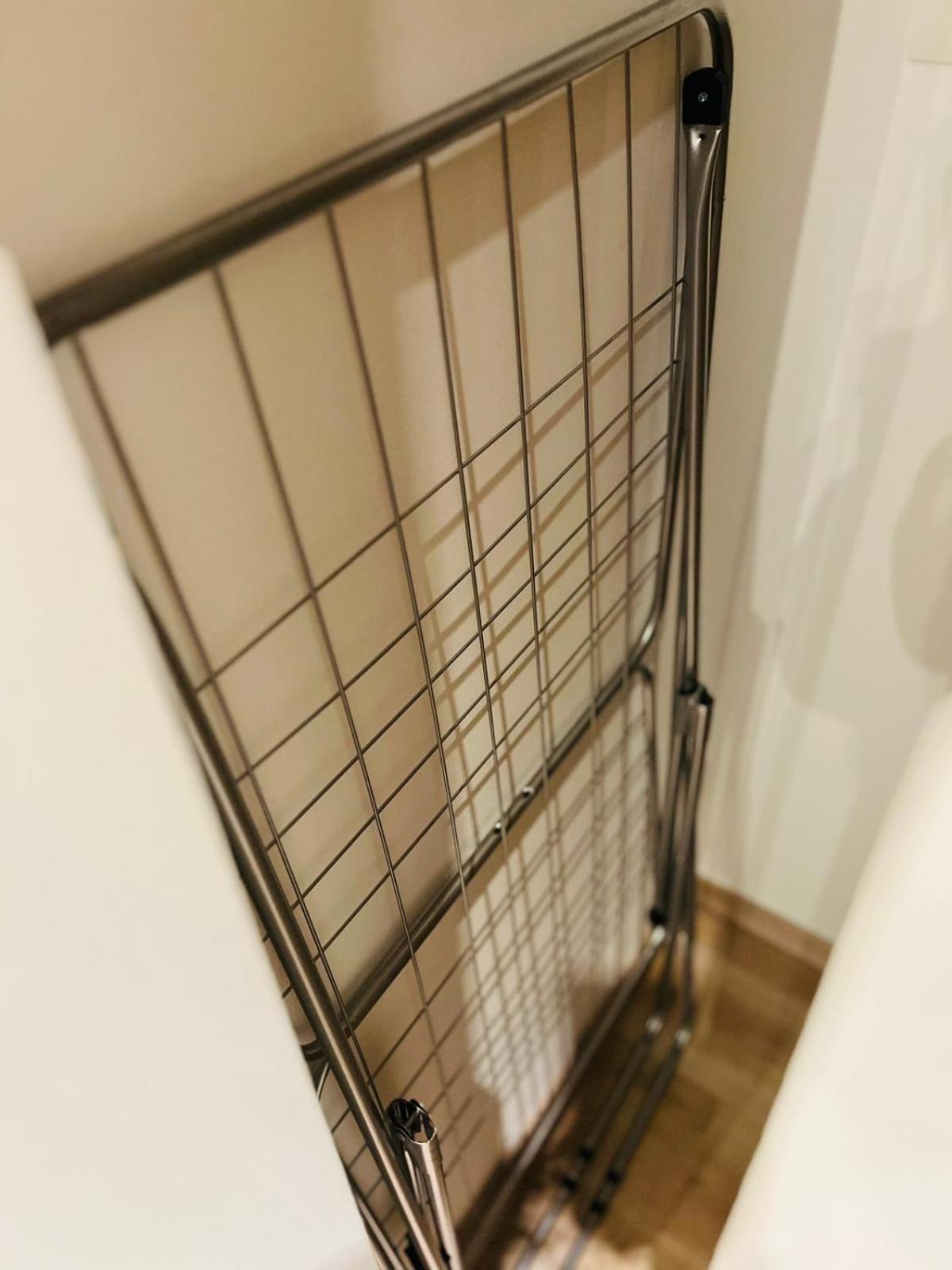 Apartment Im Herzen Von *