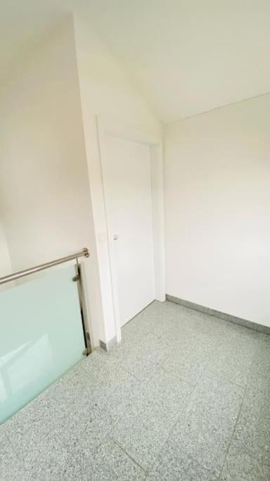 Apartment Im Herzen Von *
