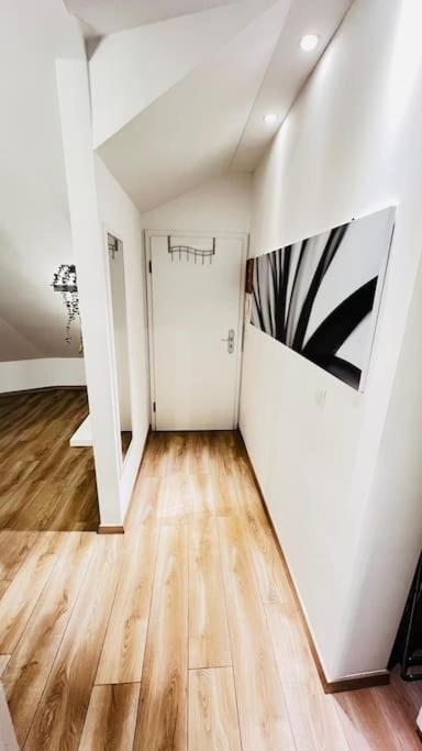 Im Herzen Von Apartment *
