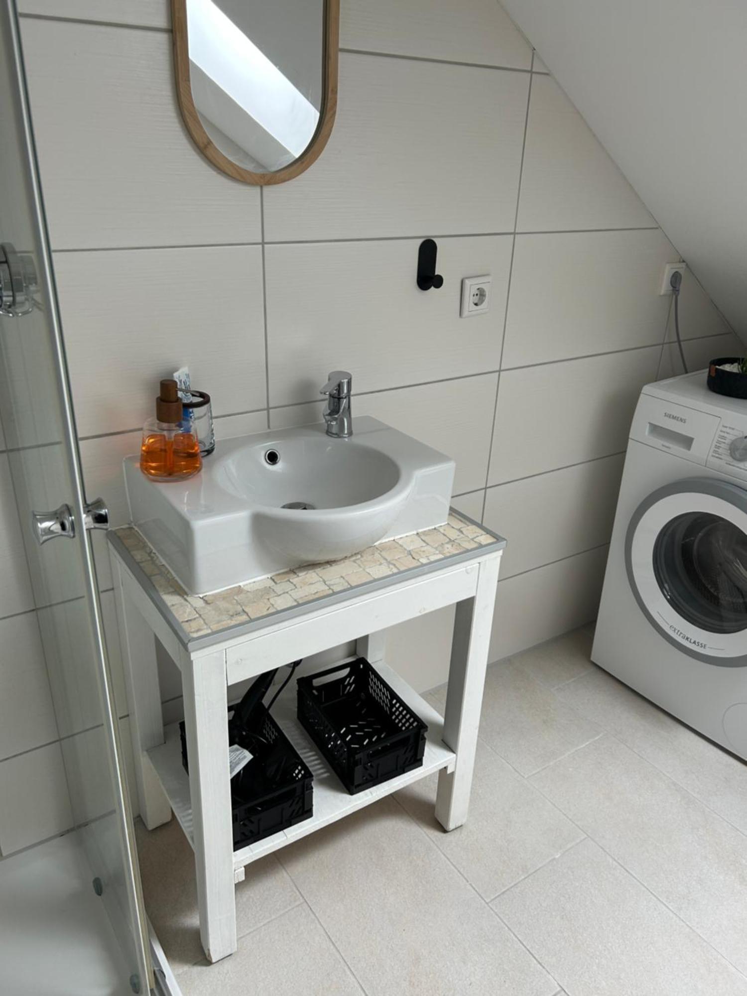 Im Herzen Von Apartment *